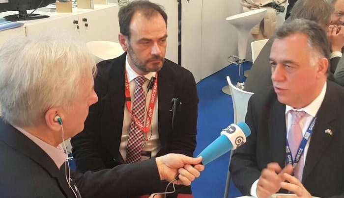 Την Τετάρτη παρουσιάζεται η μελέτη για την αποκατάσταση της φήμης της Κω,ως τουριστικού προορισμού