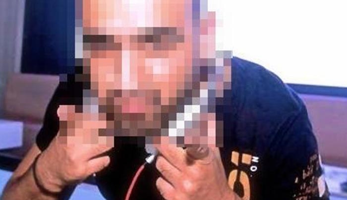 Πενθεί ο καλλιτεχνικός χώρος – Νεκρός σε τροχαίο Έλληνας DJ – Είχε εργαστεί στις Κυκλάδες