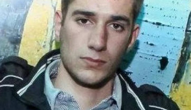 Αυγενάκης-Κεφαλογιάννης: Να κατονομαστεί ο πολιτικός που εμπλέκεται στην υπόθεση Γιακουμάκη