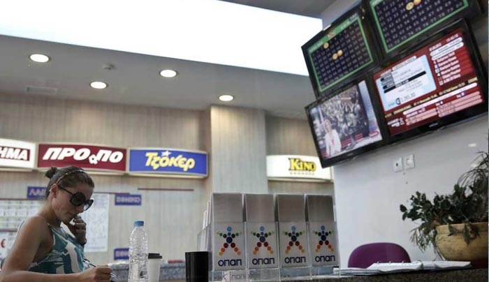 To... KINO θα πληρώσει τελικά τον ΦΠΑ 23% στην εκπαίδευση