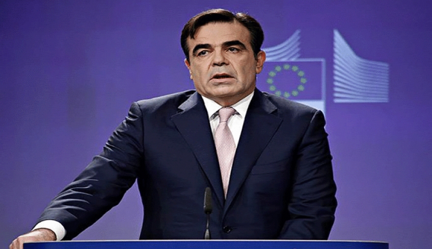 Μεταναστευτικό: Tο σχέδιο δράσης της Κομισιόν για την Ελλάδα