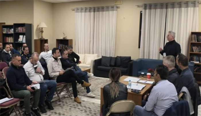 Λιμενικές Αρχές Δωδεκανήσου: Κρούουμε των κώδωνα του κινδύνου!