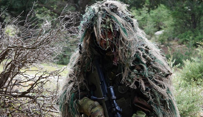 Top 5 sniper builds στον κόσμο και ΝΑΙ το νούμερο 3 είναι στην ΚΩ!