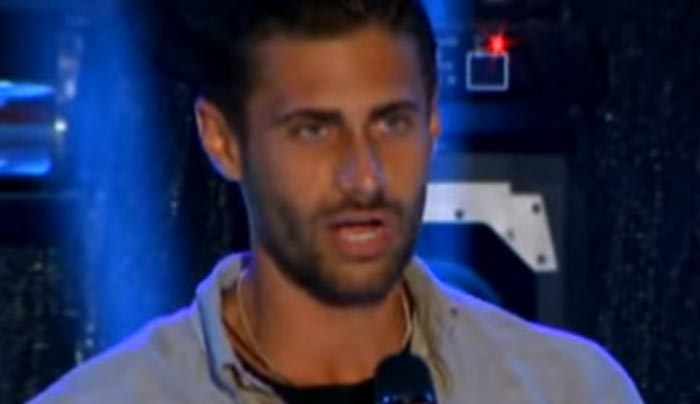 Οι παίκτες του Survivor δείχνουν τις… φωνητικές τους ικανότητες [βίντεο]