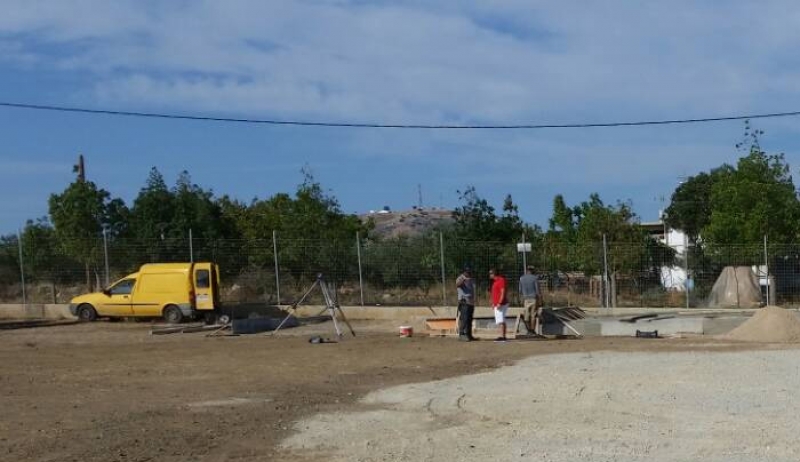 Καλλιρόη Ροπόκη: Τρία χρόνια ψέματα…