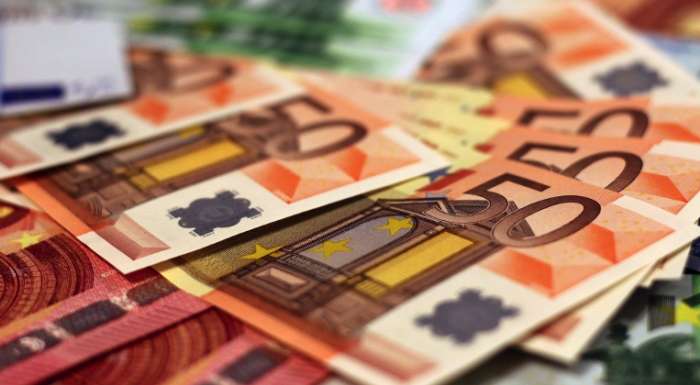 Προϋπολογισμός: Στα 15,5 δισ. ευρώ ο «λογαριασμός» των φοροαπαλλαγών – Εκτοξεύθηκε κατά 2,67 δισ. το κόστος σε ένα χρόνο
