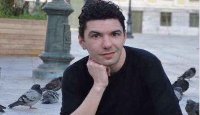 Δίκη Ζακ Κωστόπουλου: Φυλάκιση δέκα χρόνων στον κοσμηματοπώλη και τον μεσίτη