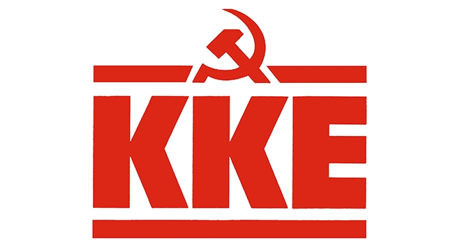 Πρόταση ΚΚΕ για διεξαγωγή δημοψηφίσματος