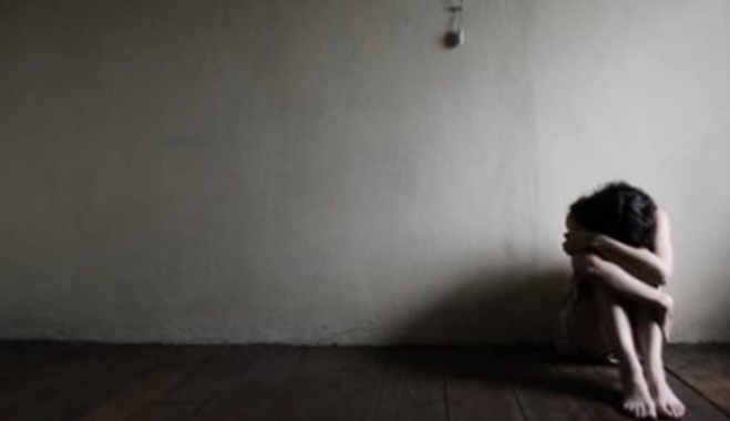 Κρήτη: Πατέρας-τέρας... εξέδιδε τις κόρες του