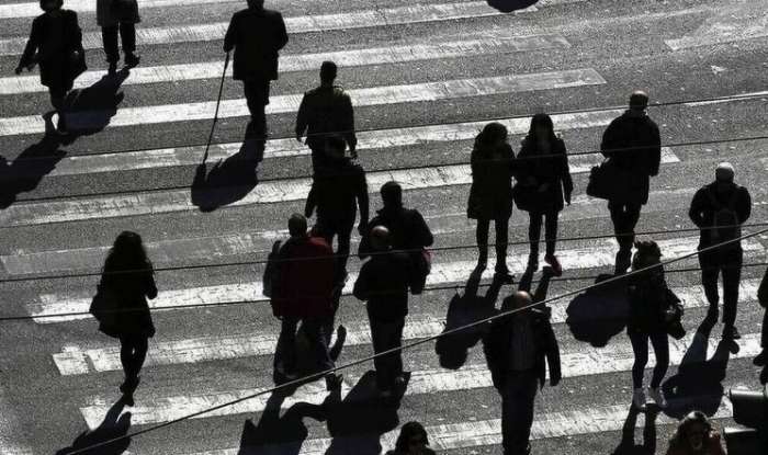 e-ΕΦΚΑ και ΔΥΠΑ: Πληρωμές σε 4.194.373 δικαιούχους έως την 1η Μαρτίου