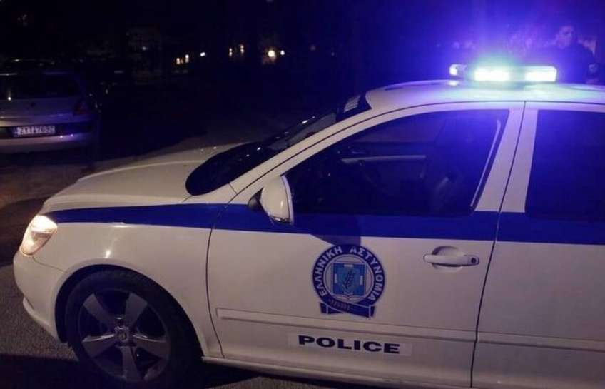 Συμπλοκή μεταξύ αλλοδαπών τα ξημερώματα στην Καρδάμαινα – Καταγγελία για επίθεση με μαχαίρι