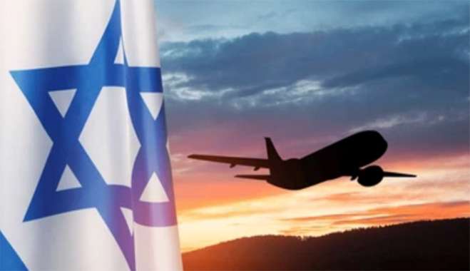 Οι εξελίξεις στη Μέση Ανατολή θα καθορίσουν την τελική έκβαση της σεζόν