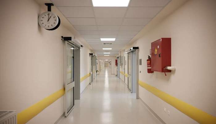 Δύο θάνατοι από λεπτοσπείρωση στην Κέρκυρα: Οι οδηγίες από τον ΕΟΔΥ, τι πρέπει να προσέξετε