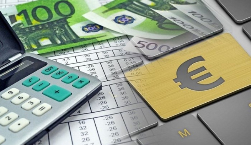 Δεύτερη ευκαιρία για ρύθμιση οφειλών μέσω εξωδικαστικού μηχανισμού