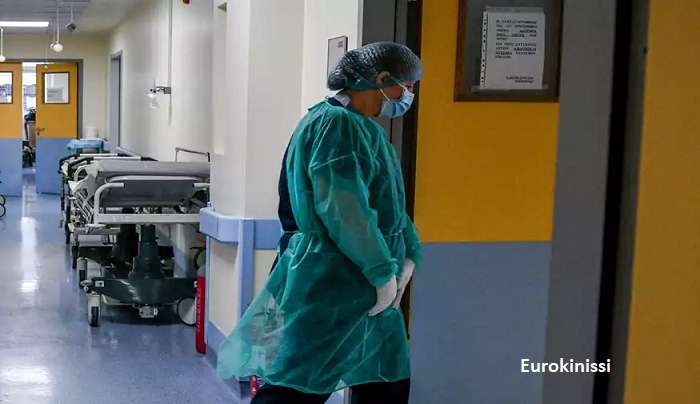 Οι 6 βασικές αλλαγές στα νοσοκομεία με το νομοσχέδιο του υπουργείου Υγείας - Τι αλλάζει για πολίτες και γιατρούς