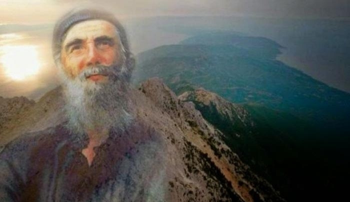 Συγκλονιστική προφητεία του Γέροντα Παΐσιου: «Ο ηγέτης που θα λυτρώσει τη χώρα είναι…»