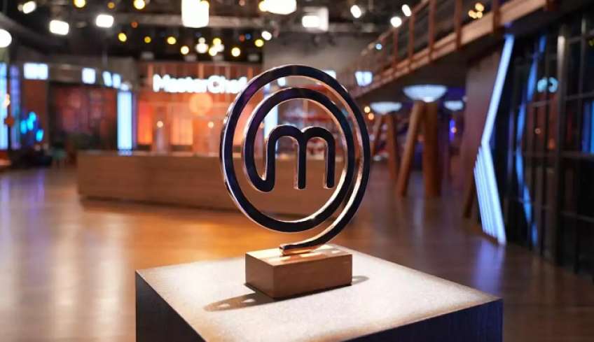 MasterChef: Σοκ στην αποχώρηση – Εκτός το μεγάλο φαβορί