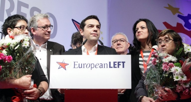 Ο Τσίπρας κατεβάζει βουλευτές στις δημοτικές εκλογές