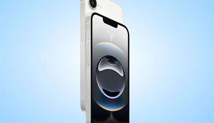 Η Apple ανακοίνωσε το νέο iPhone 16e - Από αύριο οι προπαραγγελίες στην Ελλάδα