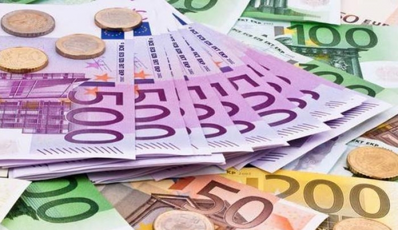 Κοινωνικό Μέρισμα 2017: Ποιοι το δικαιούνται και θα πάρουν τα 1.000 ευρώ τα Χριστούγεννα
