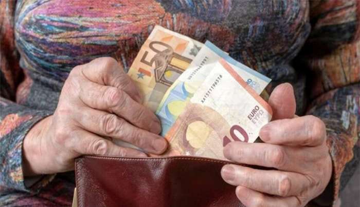 Ασφαλιστικό: Οι 8 μεγάλες αλλαγές που φέρνει το 2024
