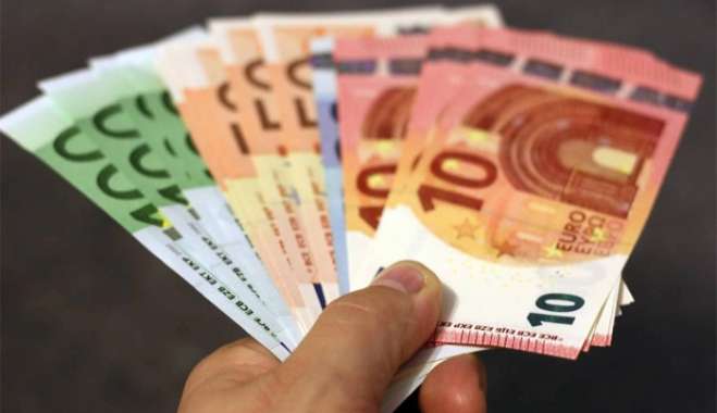 Αντίστροφη μέτρηση για την υποβολή αίτησης για το φοιτητικό στεγαστικό επίδομα
