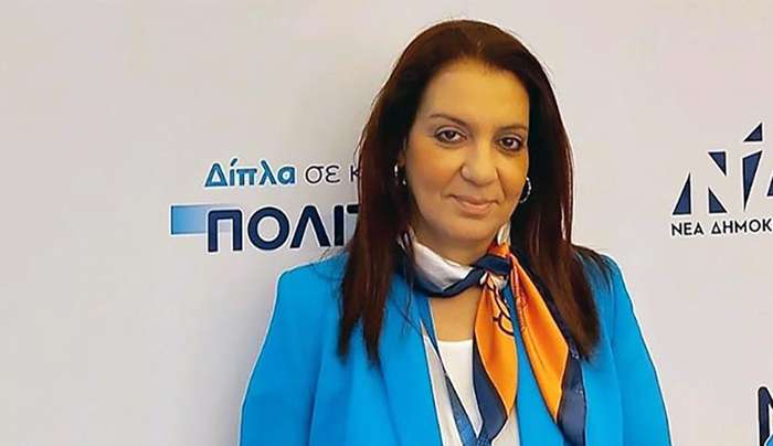 ΔΕΕΠ Δωδεκανήσου: Σύμπασα η Αντιπολίτευση έχει ανεβάσει τους τόνους της Αντιπαράθεσης με την Κυβέρνηση.