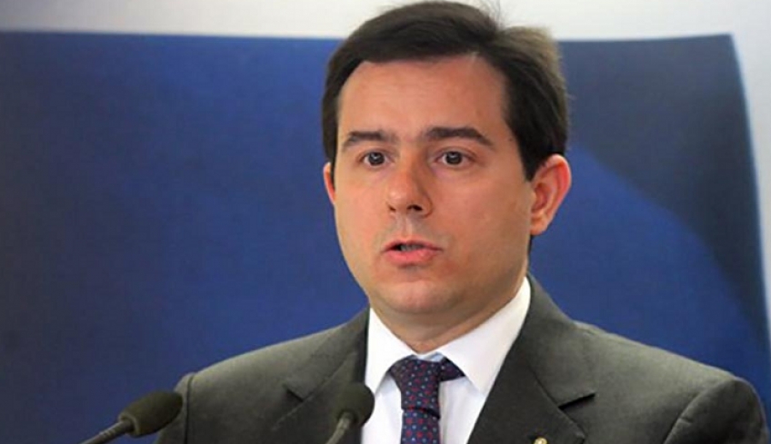 Μηταράκης: Συνολικά 200 κρούσματα κορωνοϊού σε 93 δομές με 100.000 πρόσφυγες