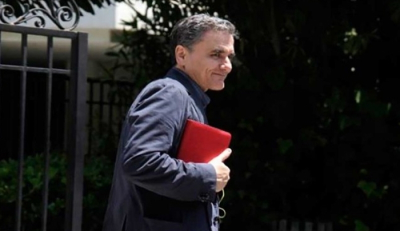 Εκλεισε η συμφωνία με τους θεσμούς – Με τις νέες αντικειμενικές ο ΕΝΦΙΑ του 2018