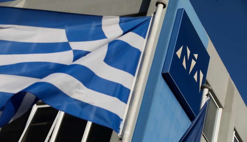 Ποια ονόματα ακούγονται για το ψηφοδέλτιο της Νέας Δημοκρατίας στα Δωδεκάνησα