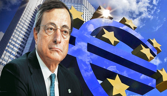 ΑΠΟΦΑΣΗ-ΣΤΑΘΜΟΣ ΑΠΟ ΤΗΝ ΕΚΤ: Τι κρύβει το δώρο Ντράγκι στην Ελλάδα