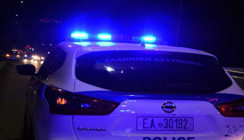 Μεσσηνία: «Ταρακούνησα το παιδί, για να σταματήσει το κλάμα» είπε ο 20χρονος πατέρας