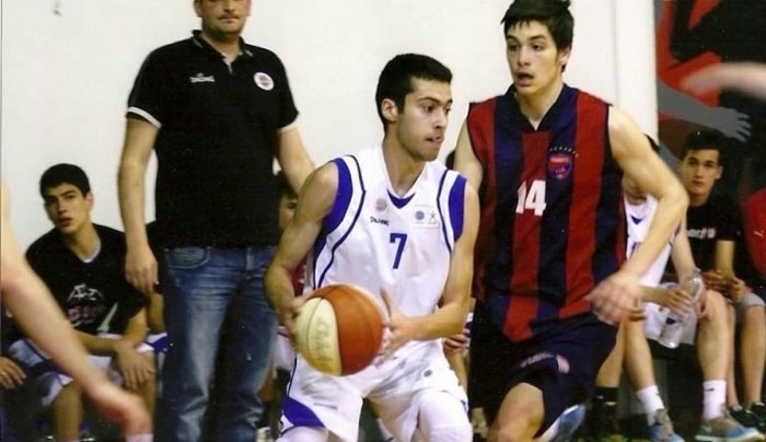 Με Σκούφη στη Γερμανία!