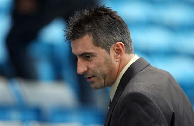 Συνέντευξη Κ. Ζαγοράκη στη Ρόδο