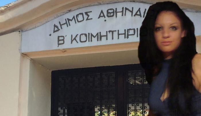 Δώρα Ζέμπερη: Συγκλονίζουν οι λεπτομέρειες που δίνει ο δολοφόνος – Ανατροπή από τις “αποκαλύψεις” για συμβόλαιο θανάτου