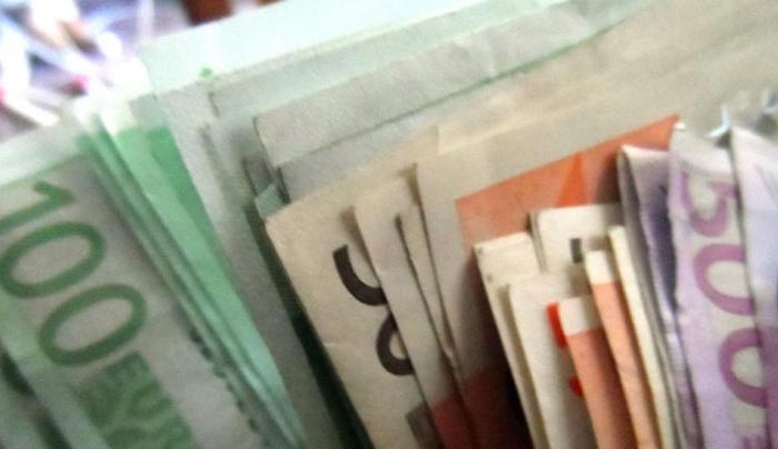 Επιδόματα ΟΓΑ: Τι αλλάζει και από πότε