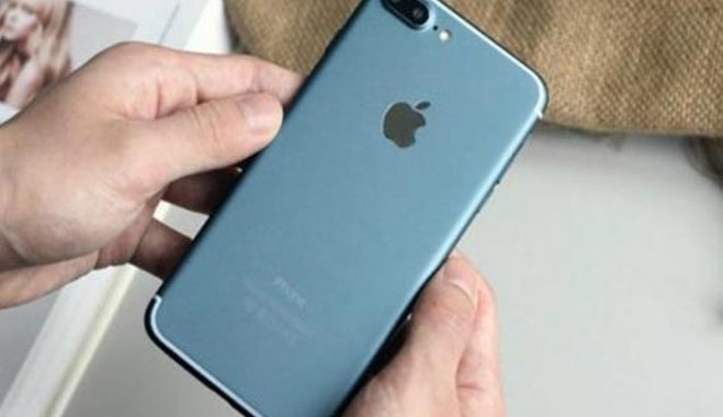 Το iPhone 7 έχει την καλύτερη αυτονομία από οποιοδήποτε άλλο iPhone