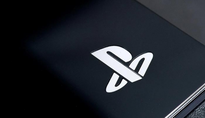 Δύο νέα PlayStation θα ανακοινωθούν τον Σεπτέμβριο