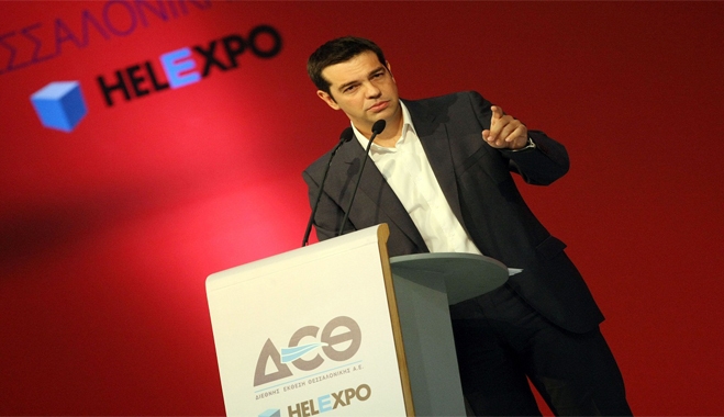 Πόσο κοστολογείται το «Σχέδιο Ανασυγκρότησης» του ΣΥΡΙΖΑ;
