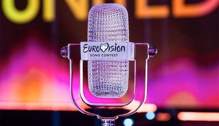 Eurovision 2025: Τι δείχνουν τα στοιχήματα λίγες ώρες πριν τον εθνικό τελικό