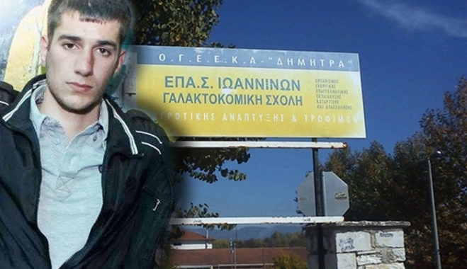 Οργή Αγγελικής Νικολούλη με τις τελευταίες εξελίξεις στην υπόθεση Γιακουμάκη