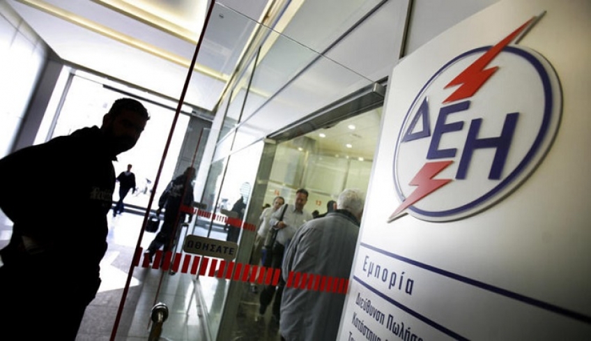 ΔΕΗ: Λογαριασμοί με μείωση του ΦΠΑ