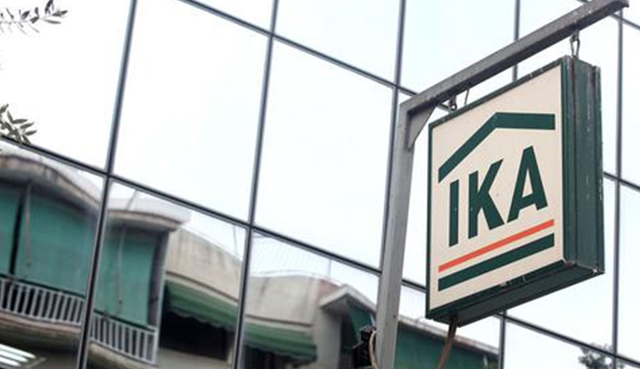 Stop από τα Ταμεία στο δάνειο προς το Δημόσιο