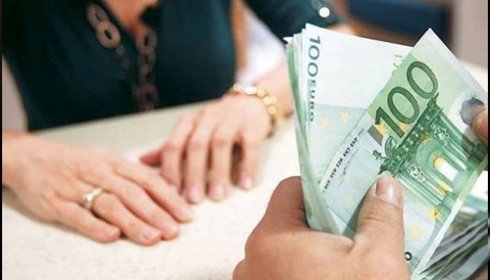 Από σήμερα οι αιτήσεις για δωρεάν ρεύμα, κάρτα τροφίμων, επίδομα ενοικίου