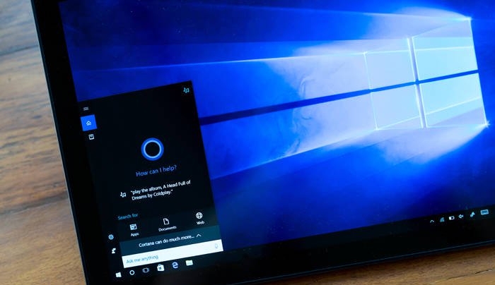 Κυκλοφόρησε η νέα αναβάθμιση των Windows 10