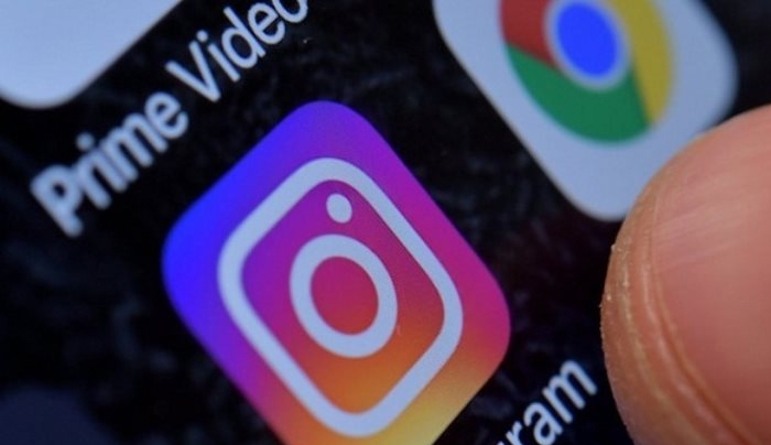 Το Instagram προδίδει πλέον πότε είστε online