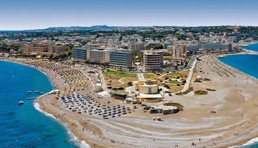 “Βρώμικο” σχέδιο από τους Τούρκους: ”Θέλουμε τις περιουσίες μας σε Κρήτη, Δωδεκάνησα &amp; Δ.Θράκη!”