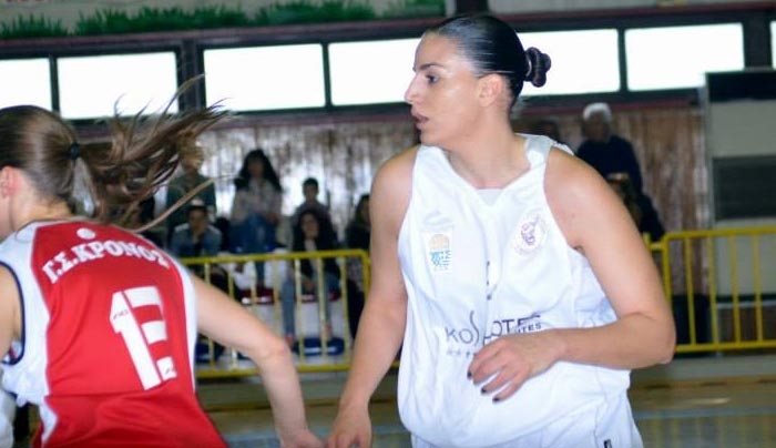 "Ολοι ήξεραν ότι ερχόταν κομβόι για επεισόδια και δεν έκαναν τίποτα"!