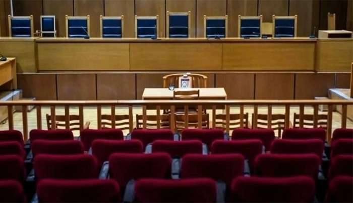 Δικαιοσύνη: Τι αλλάζει σε ποινικό μητρώο, αρχεία, δικαστικές αίθουσες από τον ψηφιακό μετασχηματισμό