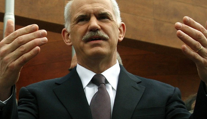 Αυτός τελικά ήταν ο λόγος που την Μ. Παρασκευή είχε πρόβλημα αεροσκάφος της Aegean!!
